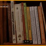 Best Beekeeping Books: 2022 Reviews (Top Picks) And Guide