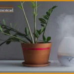 Best-Grow-Room-Humidifier,-Best-Humidifier-For-Grow-Tent