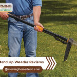 Best Stand Up Weeder: Fiskars Stand Up Weeder Reviews And Guide (2023)