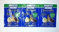 Save-a-Chick Electrolyte Vitamin Supplement