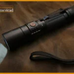 Best-Flashlight-For-The-Money