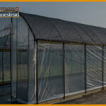 Best Portable Greenhouses For Winter Or Cold Climates: 2023 Reviews And Guide