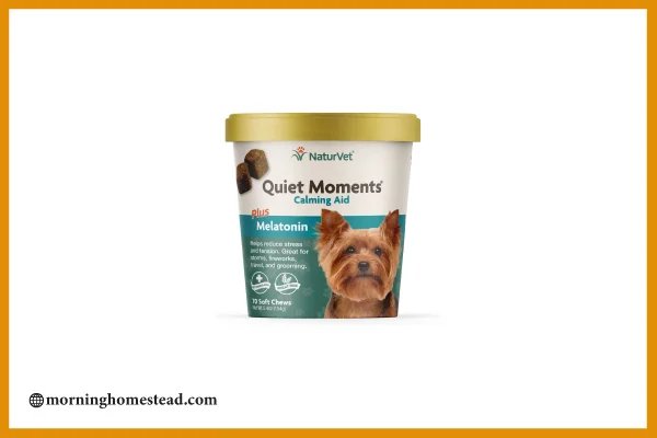 NaturVet-Calming-Treats-for-Dogs