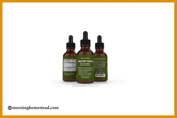 NutraVet-Pure-Organic-Hemp-Oil-Extract