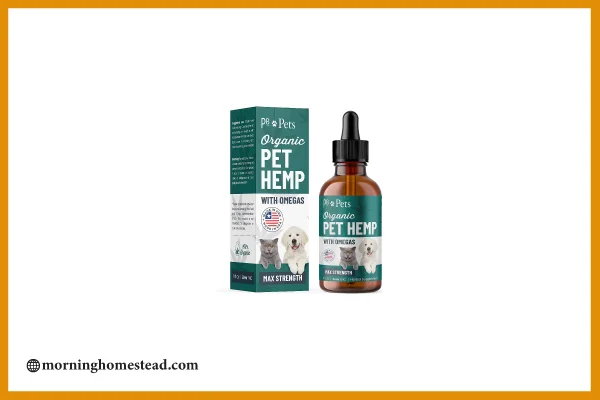 Pet-Club-Brothers-Full-Spectrum-Hemp-Oil-for-Dogs-and-Cats