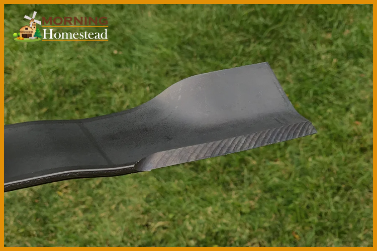 Best High Lift Mower Blades: 2022 Reviews (Top Picks) And Guide