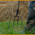 Top 5 Best Hay Pitchforks That’re Still Ruling The Farm [2022 Reviews]