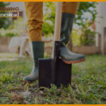 Best Shoes For Gardening & Yard Work (Men & Women): 2022 Reviews