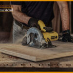 Circular Saw Vs. Jigsaw Vs. Reciprocating Saw: Get The Right Tool For Your Job