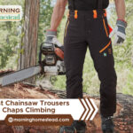 Best-Chainsaw-Trousers-Chaps-Climbing
