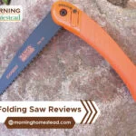 Best-Folding-Saw-Reviews
