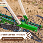 Best-Garden-Seeder-Reviews