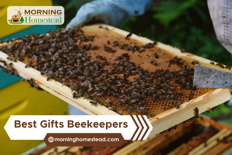 Best-Gifts-Beekeepers