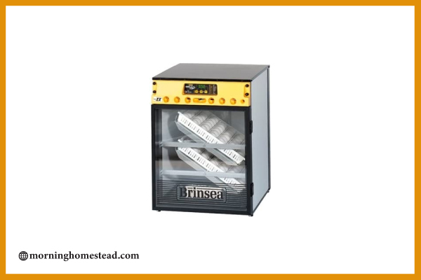 Brinsea-BGB-OVA-Easy-190-Advance-Cabinet-Incubators