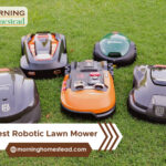 Cheapest-Robotic-Lawn-Mower