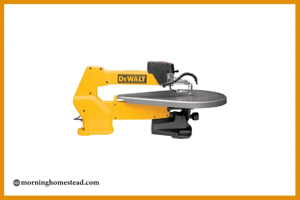 Dewalt-DW788-1.3-Amp-20-Inch-Variable-Speed-Scroll-Saw