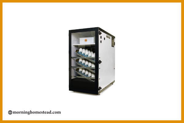 Digital-Sportsman-Cabinet-Incubator-1502