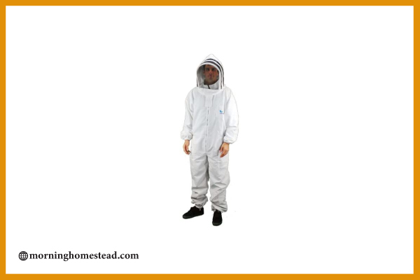Eco-Keeper-Professional-Grade-Bee-Suits-Beekeeper-Suits-Beekeeping-Suits