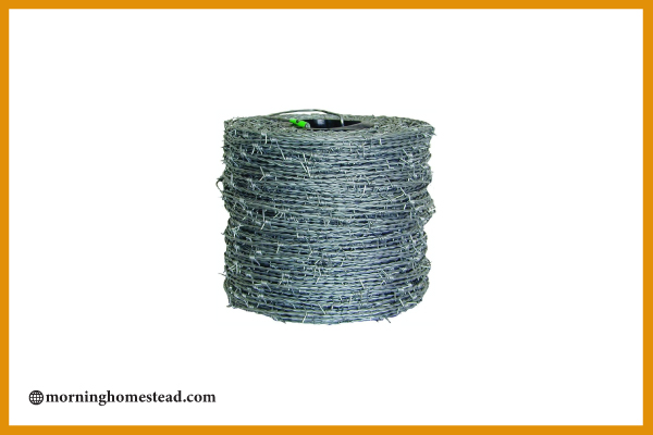 FARM-GARD-CL3-High-Tensile-Barbed-Wire-4-Points
