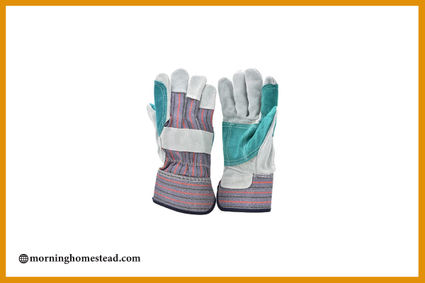 G-&-F-Products-G-&-F-5215L-5-Premium-Suede-Double-Palm-&-Index-Finger-Work-Gloves