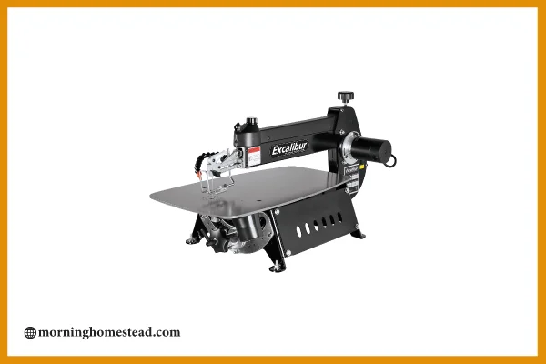 General-International-21-Inch-Scroll-Saw-with-Stand