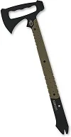 Gerber Downrange Tomahawk