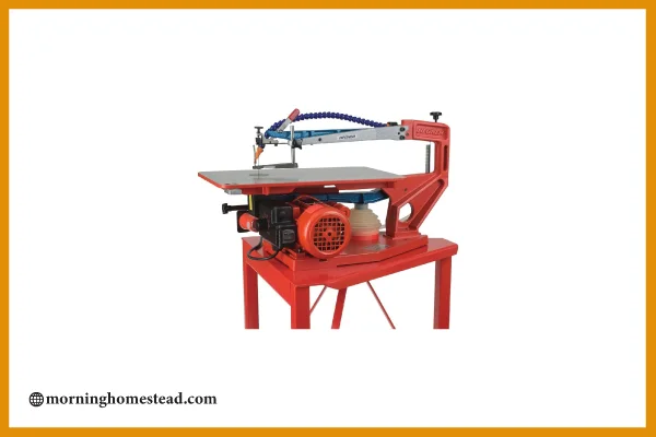 Hegner-18-Variable-Speed-Scroll-Saw