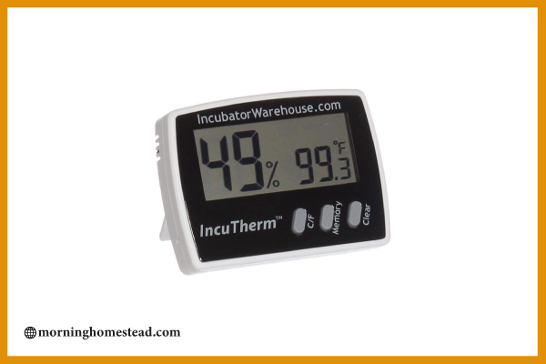 IncuTherm-Digital-Thermometer-Hygrometer-with-Min-Max-Memory