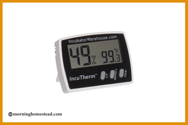IncuTherm-Digital-Thermometer-Hygrometer