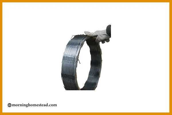 Razor-Wire-Razor-Ribbon-Barbed-Wire-18