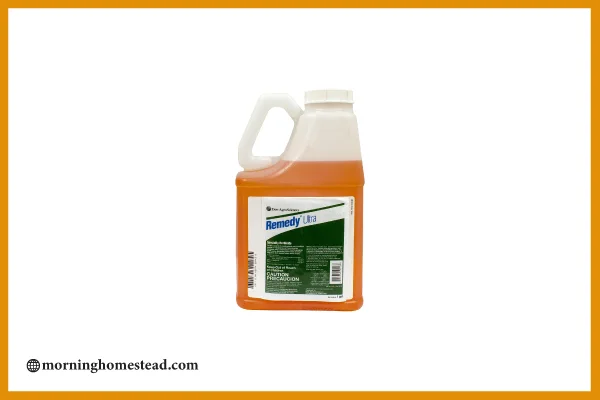 Remedy-Ultra-Herbicide-Weed-Control