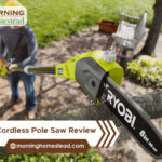 Ryobi-Cordless-Pole-Saw-Review