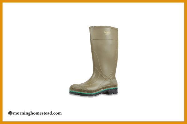 Servus-MAX-15-PVC-Chemical-Resistant-Soft-Toe-Mens-Work-Boots