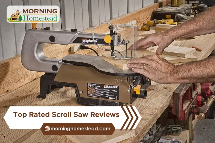 Top-Rated-Scroll-Saw-Reviews