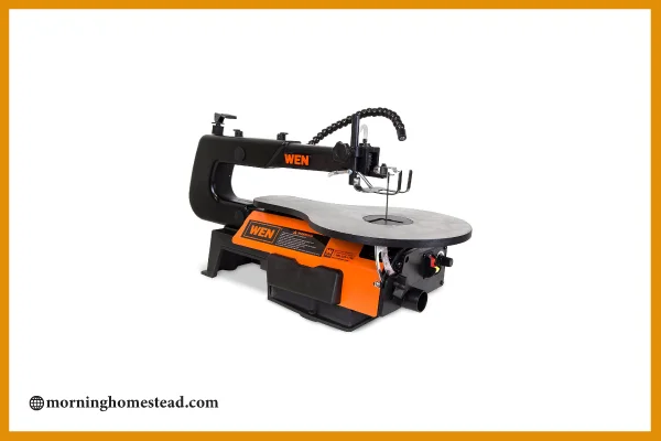 WEN-3921-16-inch-Two-Direction-Variable-Speed-Scroll-Saw