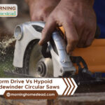 Worm-Drive-Vs-Hypoid-Vs-Sidewinder-Circular-Saws