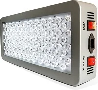 Advanced Platinum Series P300