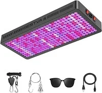 Advanced Platinum Series P450