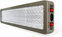 Advanced Platinum Series P600