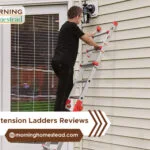 Best-Extension-Ladders-Reviews