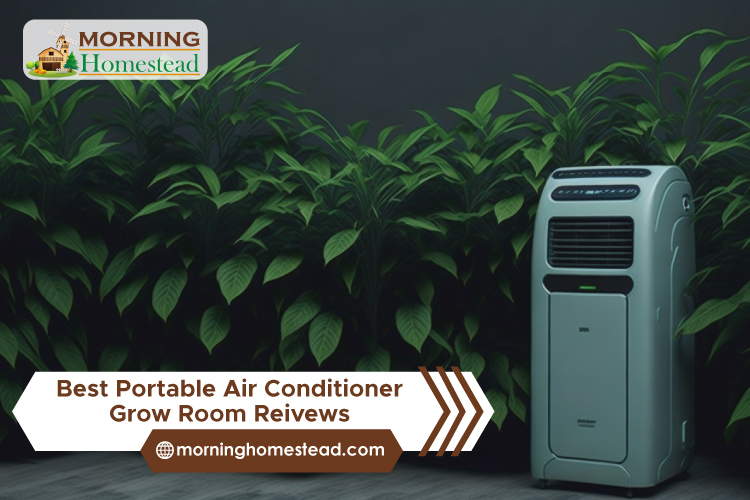 Best-Portable-Air-Conditioner-Grow-Room-Reivews
