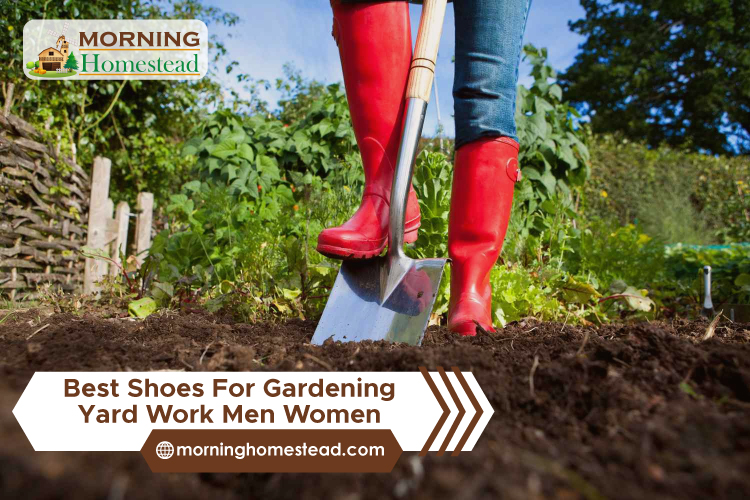 Best-Shoes-For-Gardening-Yard-Work-Men-Women