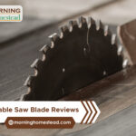 Best Table Saw Blade For Ripping Hardwood/Plywood/Oak Of 2023