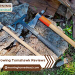 Best-Throwing-Tomahawk-Review