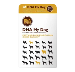DNA-My-Dog
