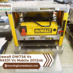 Dewalt-DW734-Vs-Ridgid-R4331-Vs-Makita-2012nb