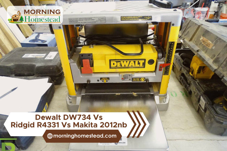 Dewalt-DW734-Vs-Ridgid-R4331-Vs-Makita-2012nb