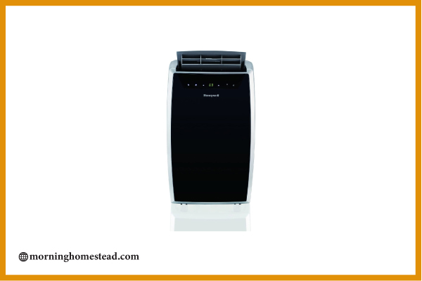 Honeywell-Portable-Air-Conditioner-with-Dehumidifier-and-Fan
