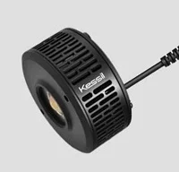Kessil 350M LED Grow Light 350
