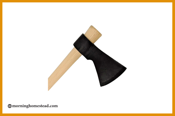 Light-Throwing-Tomahawk-Mouse-Hawk-Designed-for-Young-Thrower